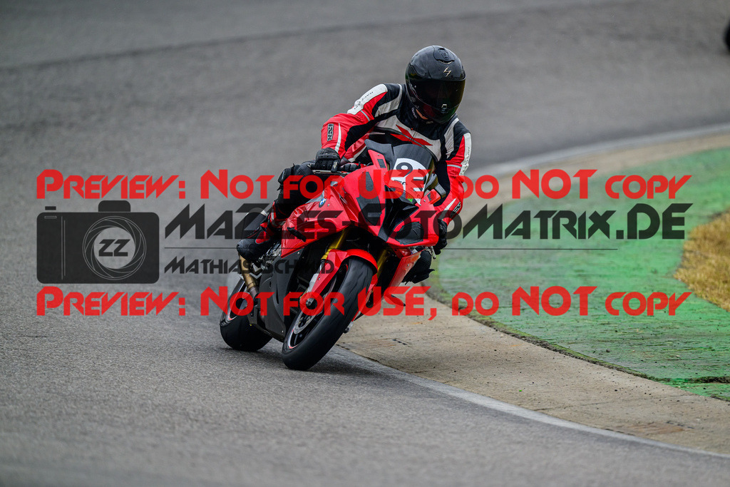 MaZZes_Fotomatrix_20240923_6007705_1270-2 | INST