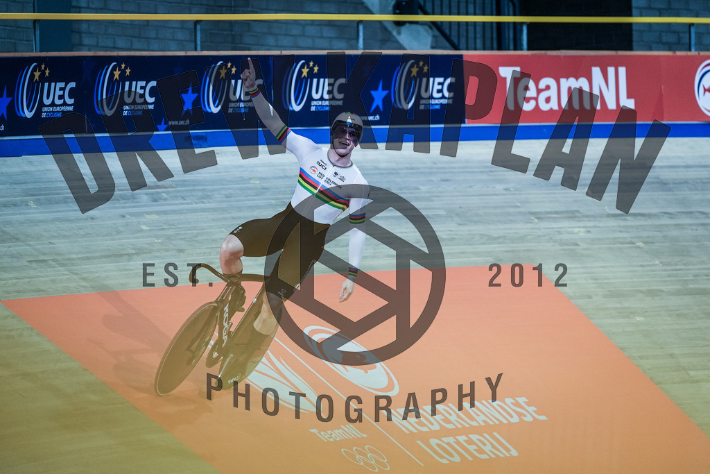 DKP-06109 | Drew Kaplan Photography