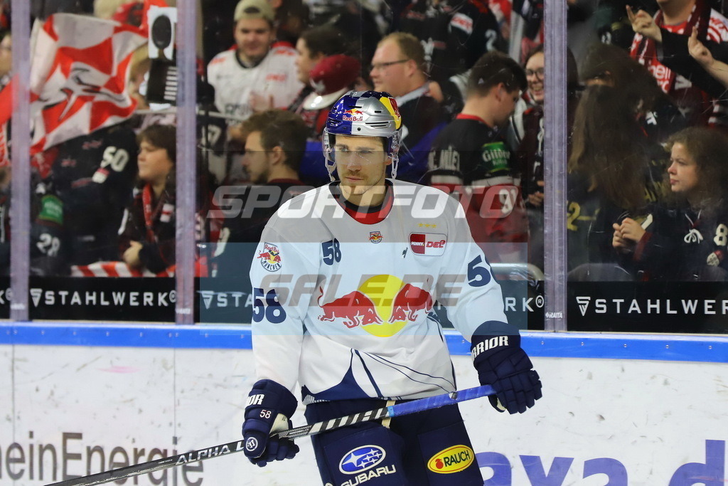 Ryan McKiernan - RBM | Ryan McKiernan - RBM - Realisiert mit Pictrs.com