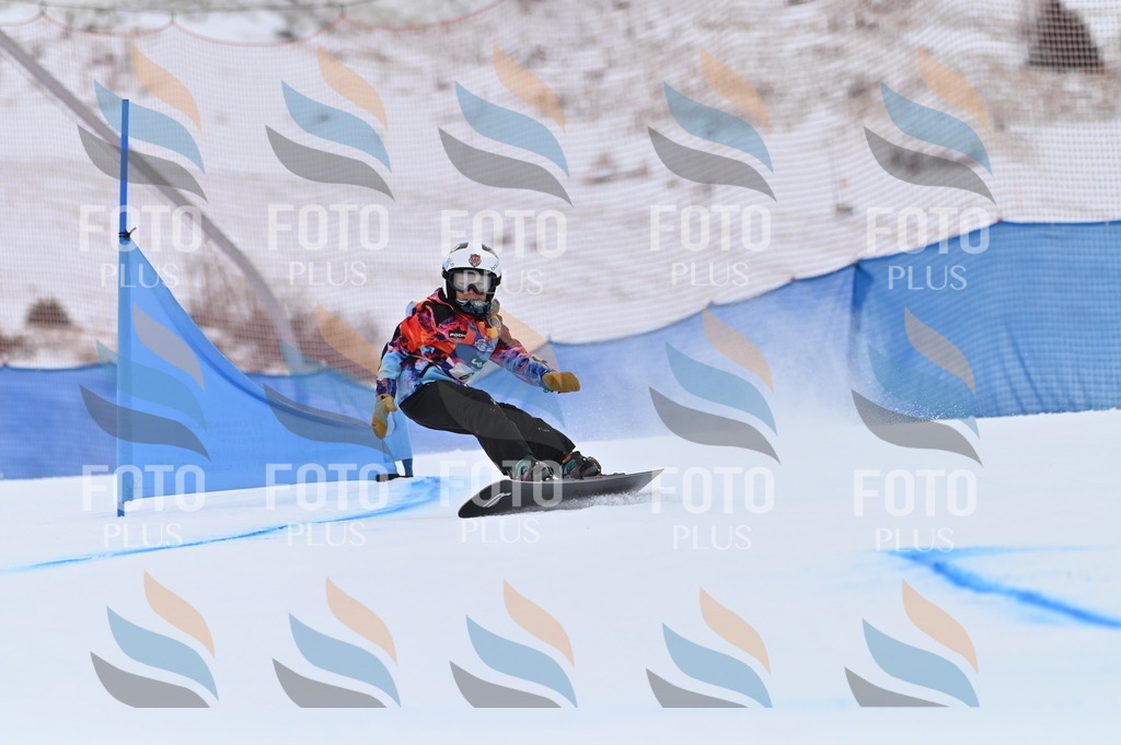 BGV_3871 | holidayphoto