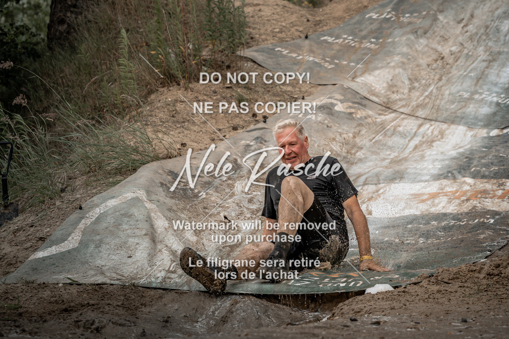 nelerasche_sa1600-1700_320 | nelerasche