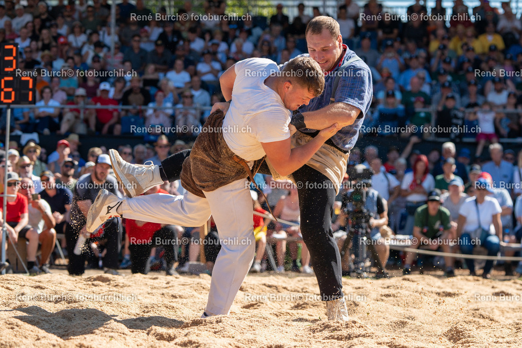 RB_08682 | René Burch leidenschaftlicher Fotograf aus Kerns in Obwalden.  Hier finden sie Sport, Landschaft und Natur Fotografie.
 - Realisiert mit Pictrs.com