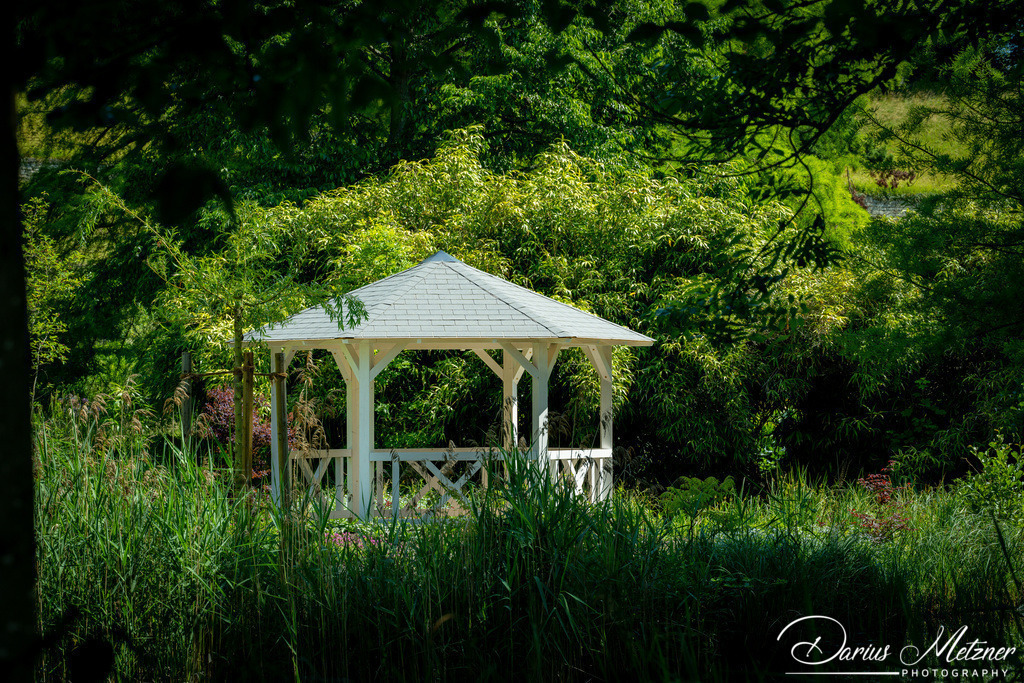 Konstanz am Bodensee | Konstanz am Bodensee