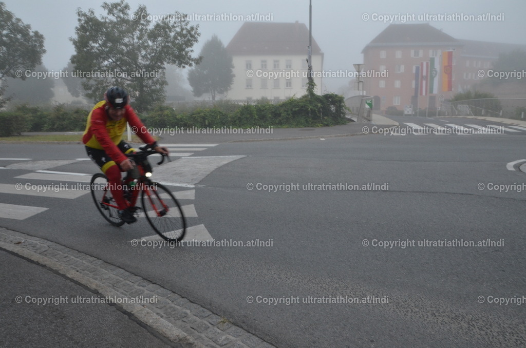 DSC_7462 | ultratriathlon