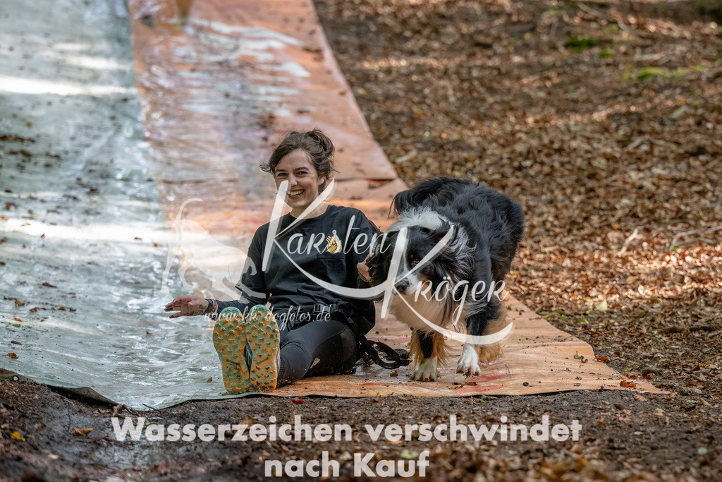 1153_ZZ92999-Bearbeitet | kk-dogfotos