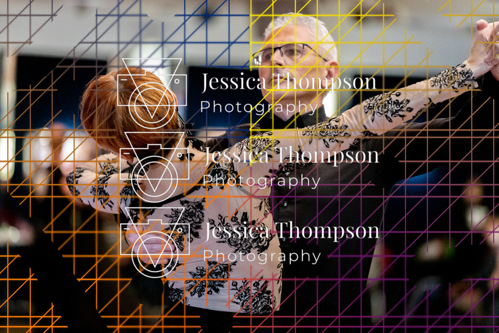 IMG_4991 | jessicathompsonphotography - Realisiert mit Pictrs.com