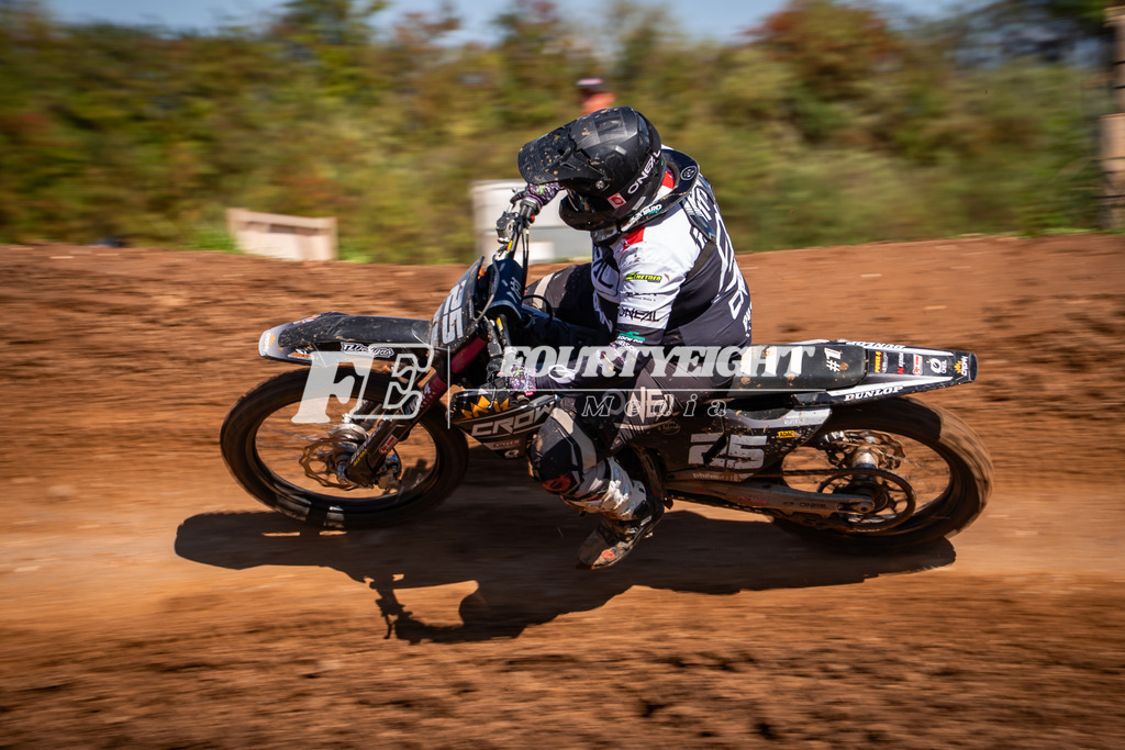 DSC04345 | fourtyeightmedia - Realisiert mit Pictrs.com