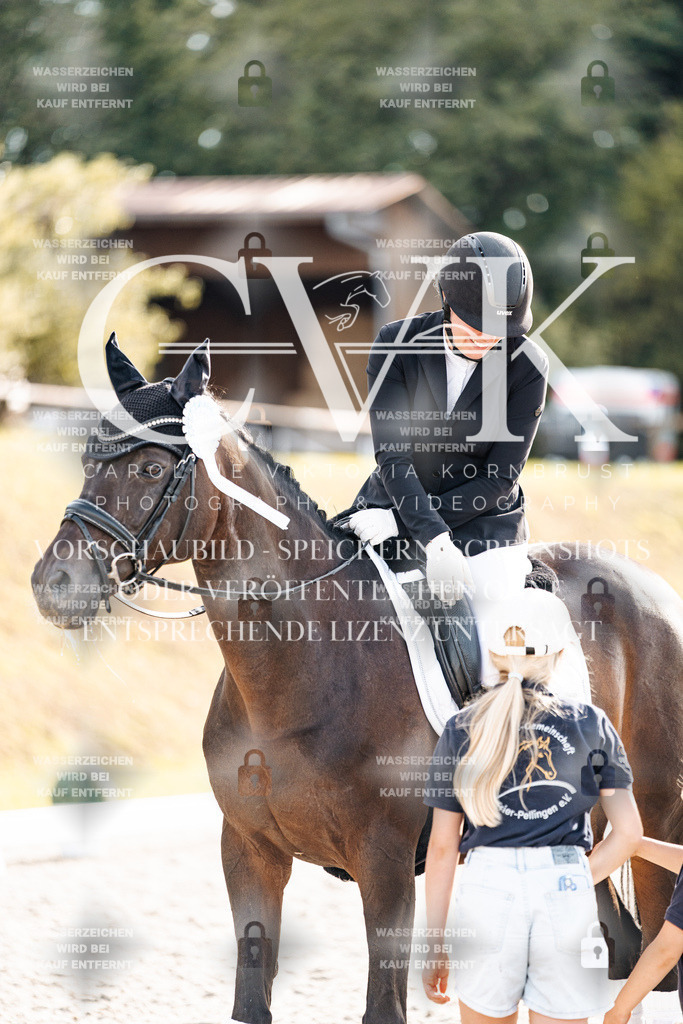 CK901778 | Turnierfotografie Pferdefotografie Trier Rheinland-Pfalz Pferdesport Reitsport Tierfotografie Sportfotografie Pferdevideo Pferdevideografie Equestrianvideography equestrianphotography  - Realisiert mit Pictrs.com
