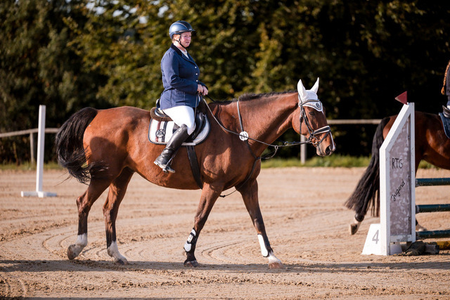 2026_10_03_Siefer-Hof_164157_Z81_98373903 | Professionelle Reitsport-, Turnier- und Eventfotografie von Robert Broda. Galerien mit ausgewählten und bearbeiteten Bildern direkt online ansehen und bestellen.