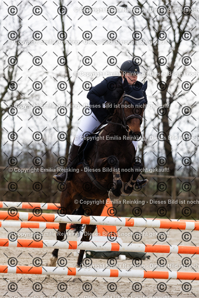 CL5A3939 | Emilia Reinking Fotografie - Realisiert mit Pictrs.com