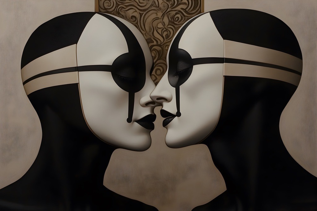 Datei 119 | Mentelino - Realisiert mit Pictrs.com