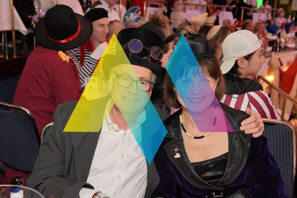 TOM_4913 | Eventfotografie