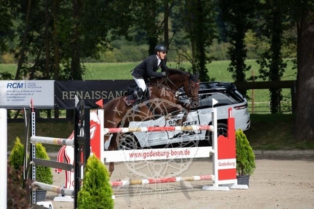 2B4A1312 | pixelfaenger - Realisiert mit Pictrs.com