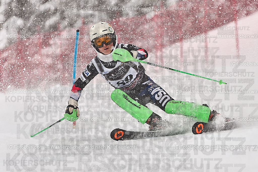 _ALP9204_MASTERS-WM_Reiteralm_CD_SL-I_LAIR Sabrina | FISWORLD CHAMPIONSHIPSMASTERS ALPINE SKIING, 23. – 28. MÄRZ 2026 - REITERALM | STMK | AUT.   Veranstaltet vom Masters-Referat des Deutschen Skiverbandes (DSV). Durchführende Organisation: WSV Pichl-Reiteralm, unterstütutzt von den Bergbahnen REITERALM bei Schladming und SKI AUSTRIA.                            Disziplinen:  Super-G, GiantSlalom, Slalom.                                                 Kategorien:  A (Herrn 30-59 Jahre), B (Herrn ab 60 Jahre), C (Damen 30-59 Jahre), D (Damen ab 60 Jahre).                Rennstrecken:   Gasselhöhe und Muldenliftpiste auf der Reiteralm.