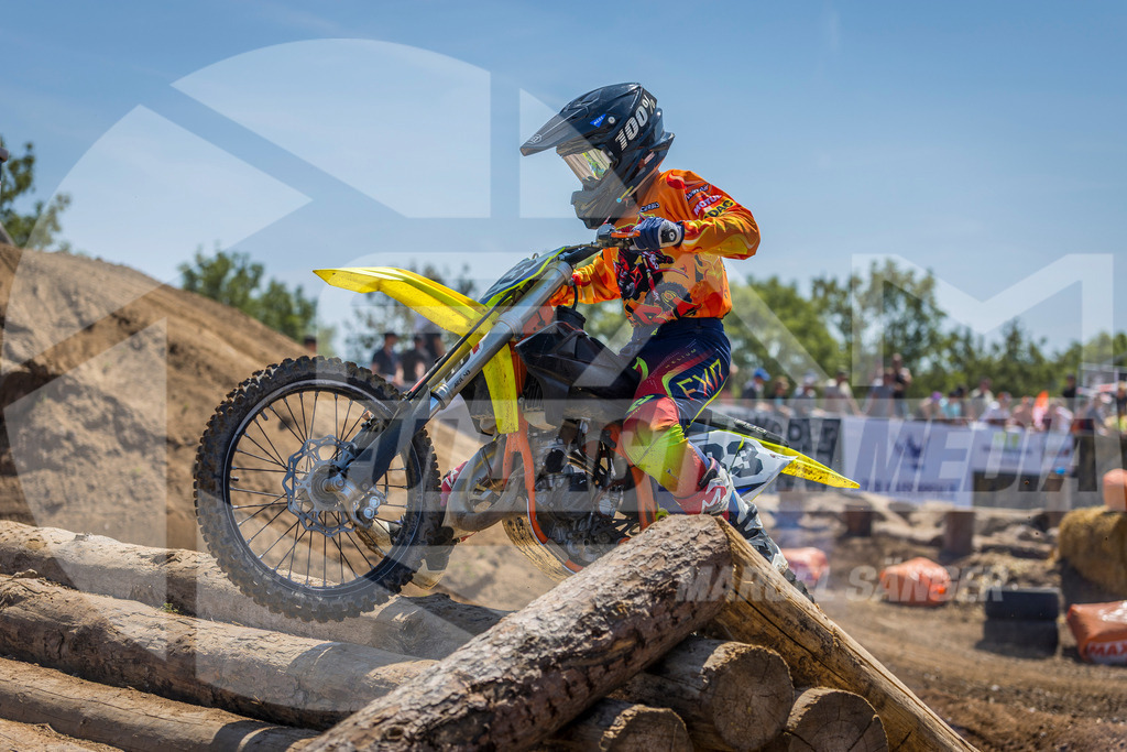 FAM_5037 | fullactionmedia-shop