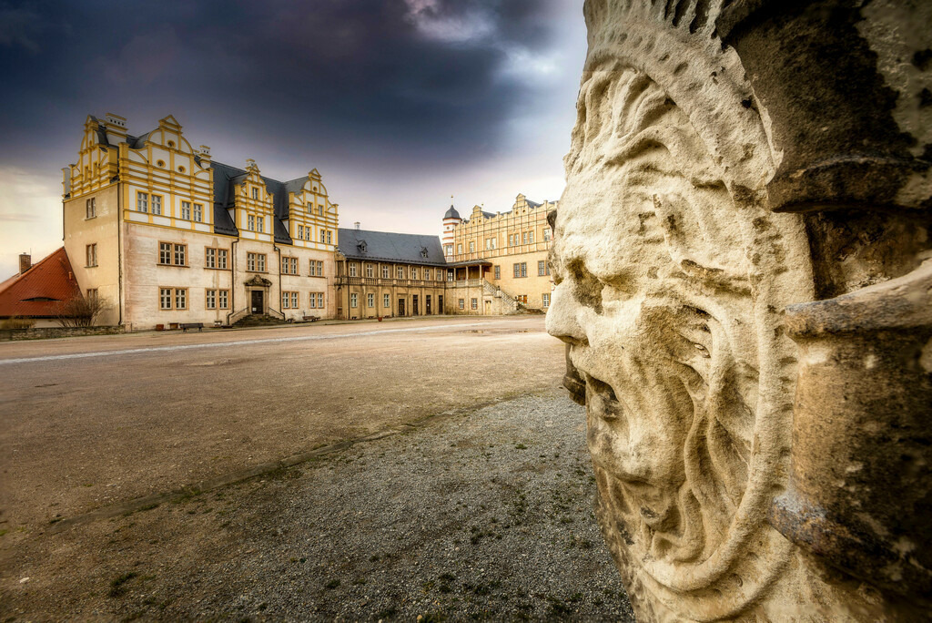 Minerva | Wir machen aus Ihren Bildern Erinnerungen für die Ewigkeit | Hochwertige Fotografien für Ihr zu Hause. - Realisiert mit Pictrs.com