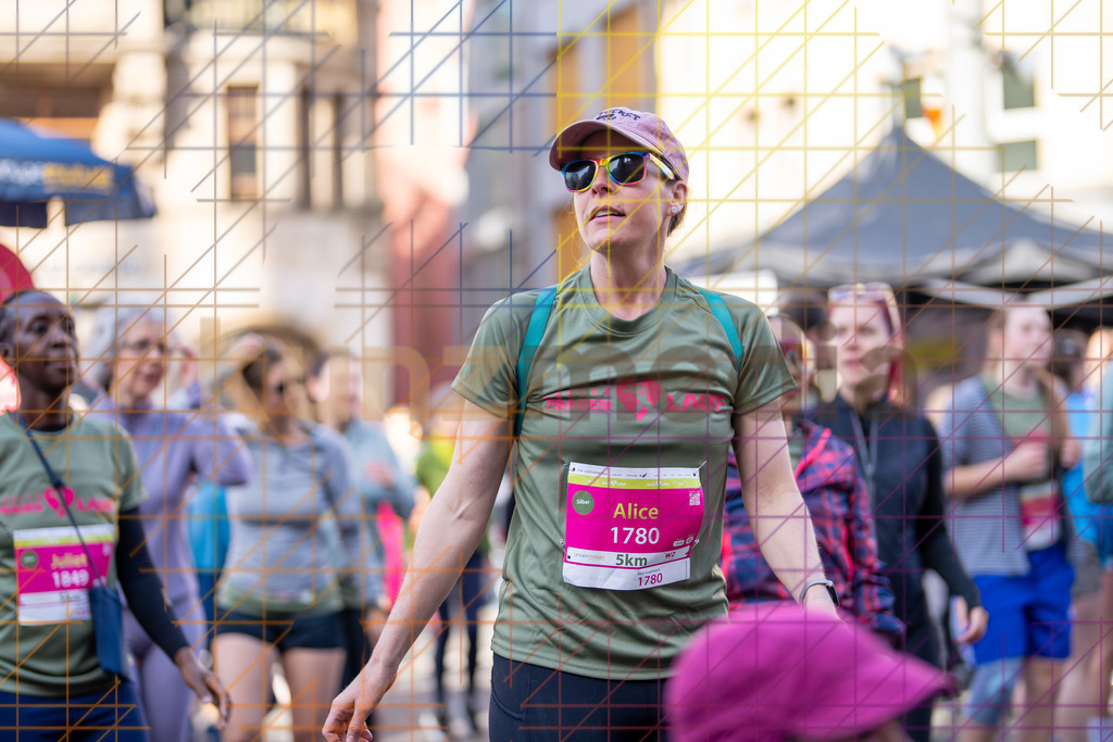 016_Basler_Frauenlauf_2026__Kunzmedia.ch_ | OnlineShop für Bilder kunzmedia.ch