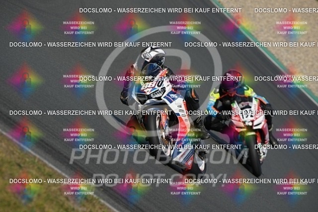 2024_08_15_PBK_16158 | Sportfotografie; SlowMotion; Video; Rennstrecke; Hafeneger; Speer; Racing; RSE; BMW; CBO; Trackday; Motorsportarena; Hockenheimring; Brno; Most; Barcelona; Valencia