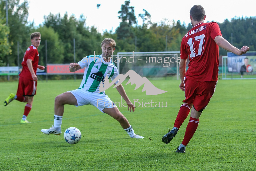 993T1210 | Medien- Sport- Entertainmentfotos