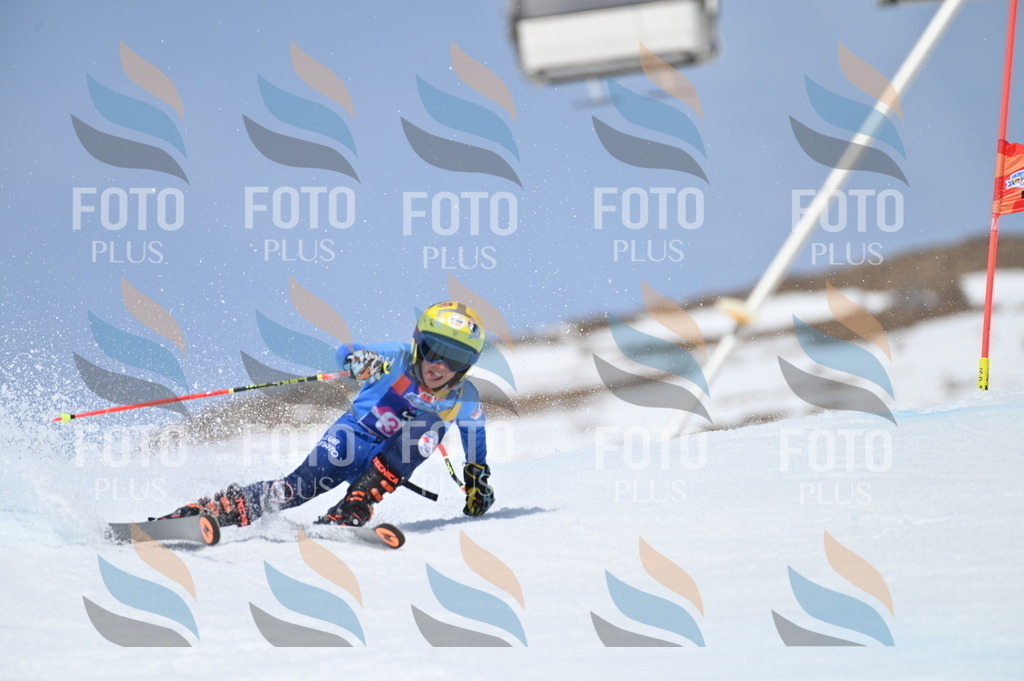 BGV_3709 | holidayphoto