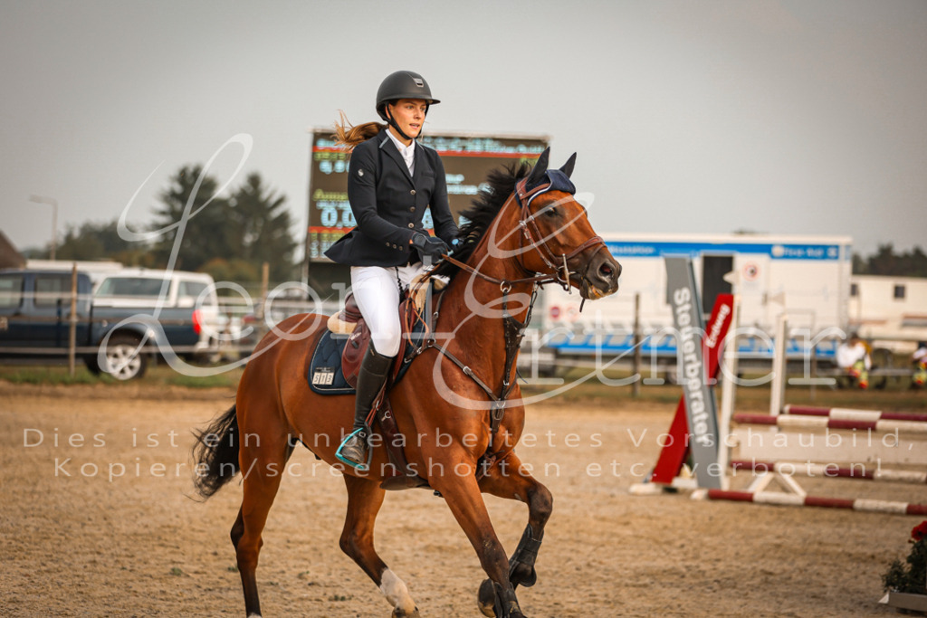 20.SaSpGS00065 | Leoni Ertmer Photography - Realisiert mit Pictrs.com