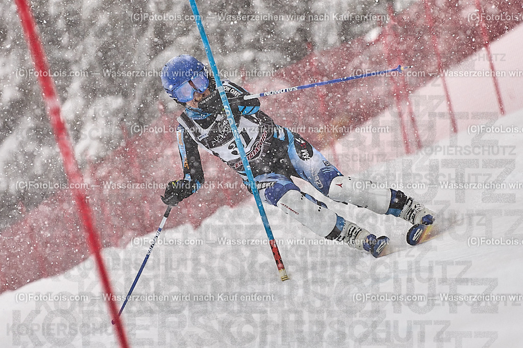 _ALP8446_MASTERS-WM_Reiteralm_CD_SL-I_FEROVA Stanislava | FISWORLD CHAMPIONSHIPSMASTERS ALPINE SKIING, 23. – 28. MÄRZ 2026 - REITERALM | STMK | AUT.   Veranstaltet vom Masters-Referat des Deutschen Skiverbandes (DSV). Durchführende Organisation: WSV Pichl-Reiteralm, unterstütutzt von den Bergbahnen REITERALM bei Schladming und SKI AUSTRIA.                            Disziplinen:  Super-G, GiantSlalom, Slalom.                                                 Kategorien:  A (Herrn 30-59 Jahre), B (Herrn ab 60 Jahre), C (Damen 30-59 Jahre), D (Damen ab 60 Jahre).                Rennstrecken:   Gasselhöhe und Muldenliftpiste auf der Reiteralm.