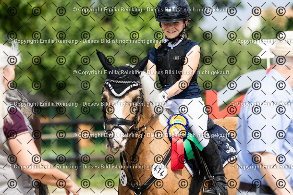 CL5A6846 | Emilia Reinking Fotografie - Realisiert mit Pictrs.com