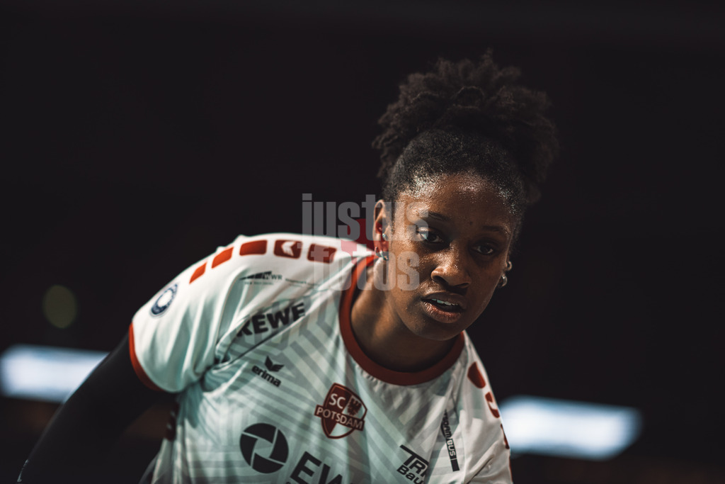 @justus.fotos-20240303-DSC03862 | sportfotografie mit justus stegemann