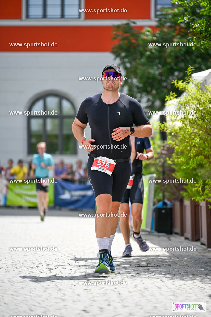 SZI_9149 | Stadttriathlon Erding 2025. #yourpictrs #sportshot_your_pictrs @Sportshotphotography #stadttriathlonerding Copyright: www.sportshot.de