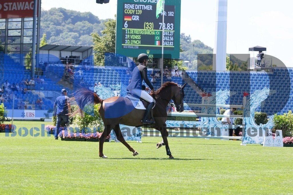 01.07.2025 -  | 01.07.2025 - - Realisiert mit Pictrs.com