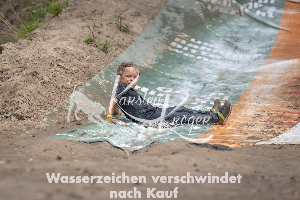 1244_ZZ93674 | kk-dogfotos