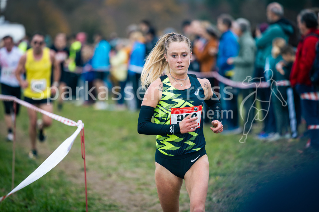 SparkassenCross2025-174 | sparkassencross