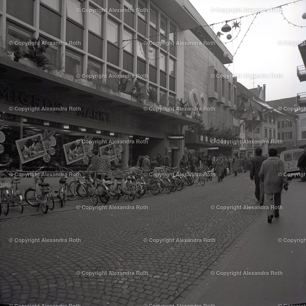 Aarau_0339 | onlineshop - Realisiert mit Pictrs.com