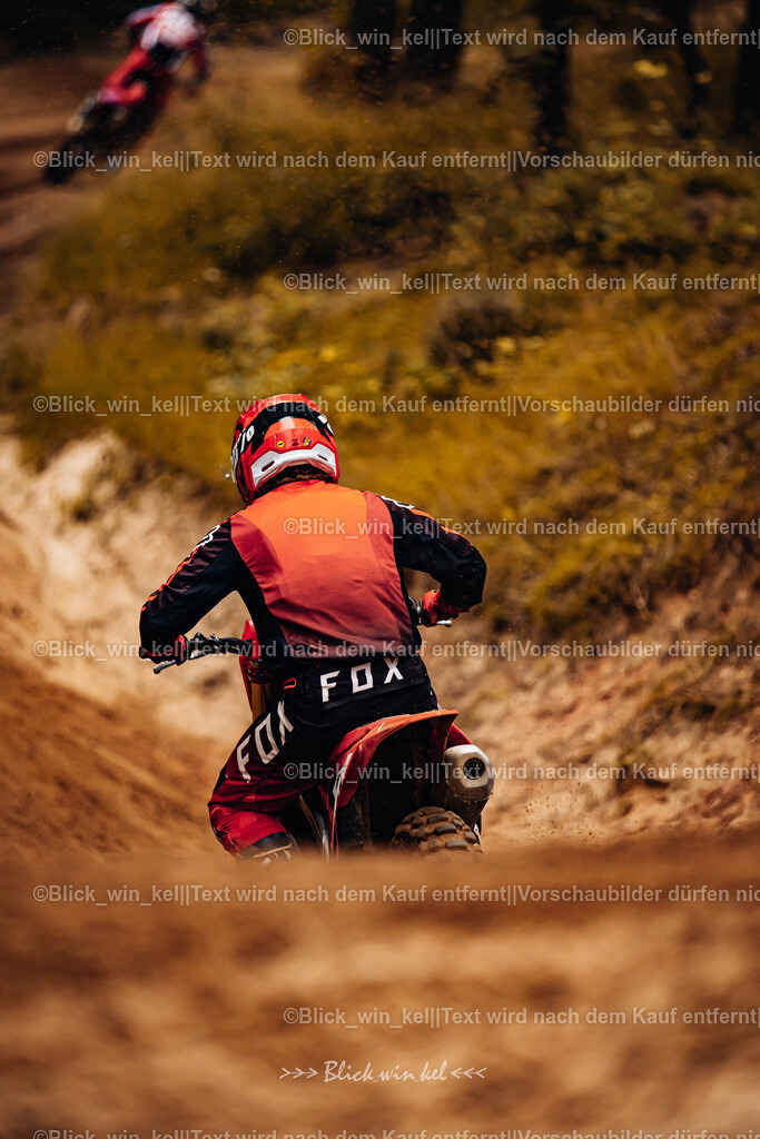 E68A6254 | blick_win_kel