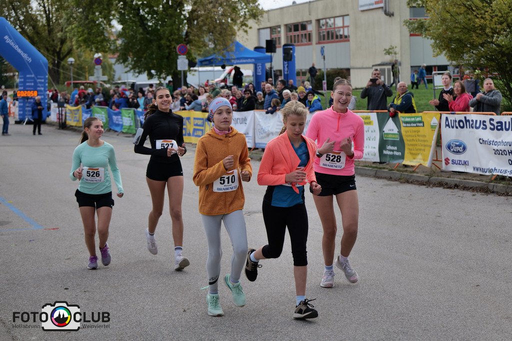 P1038438 | Foto Buchgraber