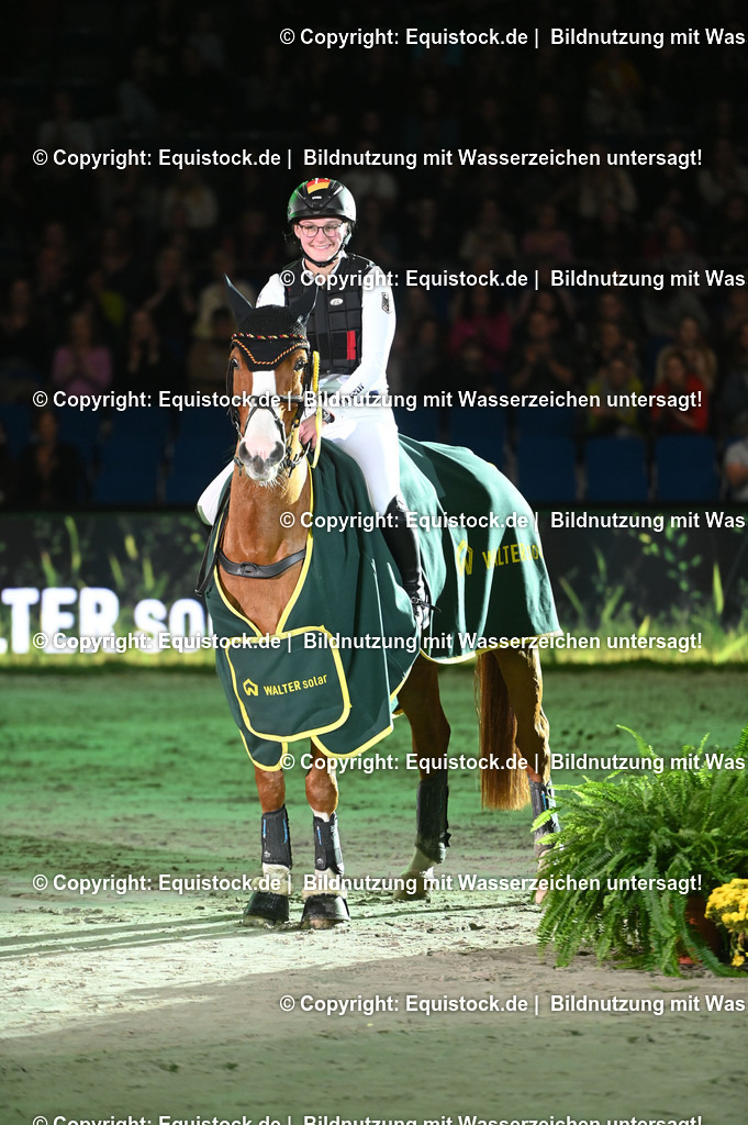 20231115_Indoor-Derby_0535_TOMsPiC | Foto: Thomas Hartig