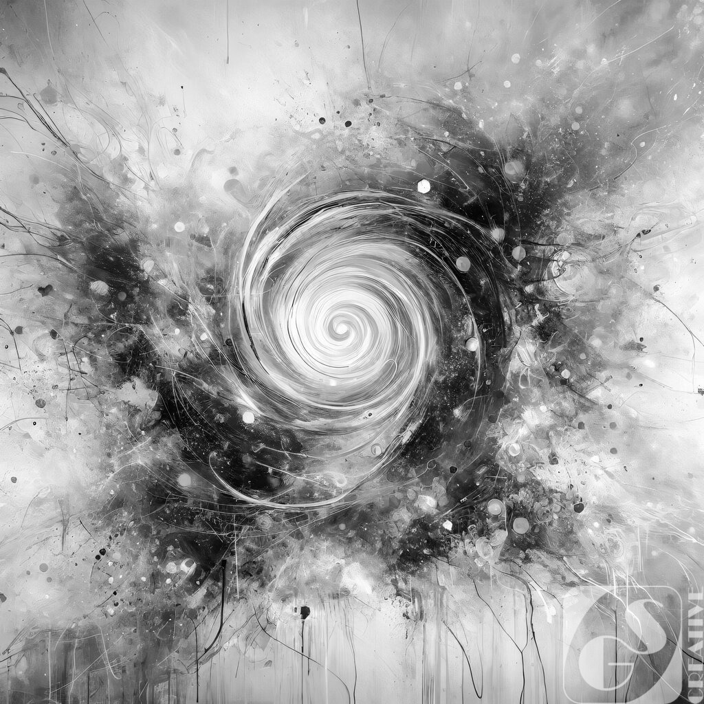 Spiral_swx | Fotogeschenke aller Art, kostenlose Games und die schönsten KI-Bilder in 4K Qualität. Egal ob als Download, Leinwand, Kalender usw... Jetzt günstig bestellen!
 - Realisiert mit Pictrs.com