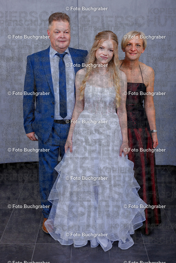 0303_B5_19114 | Foto Buchgraber