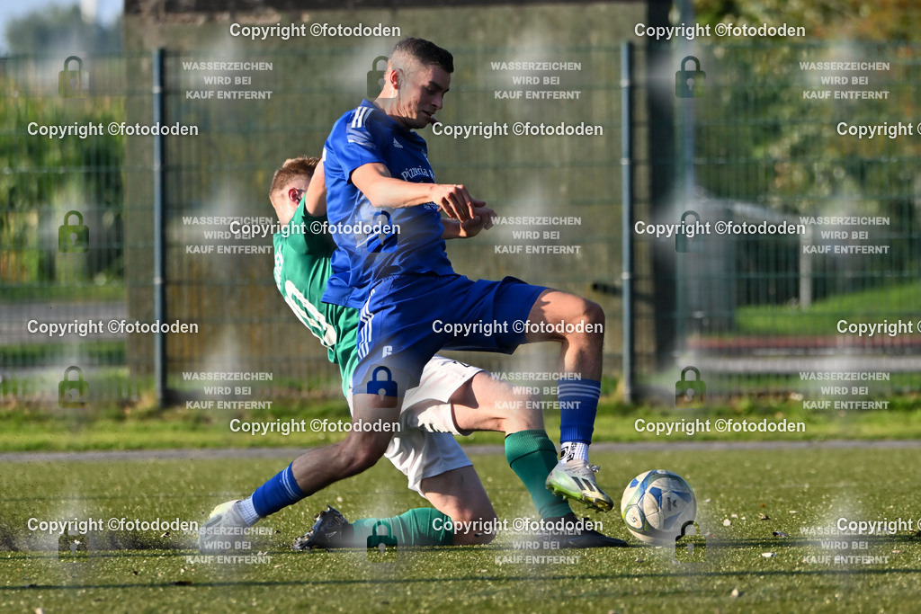 DSC_5088 | fotododen.de präsentiert ein umfangreiches Sportfoto Archiv mit Aufnahmen aus verschiedenen Sportarten im Raum Ostfriesland.