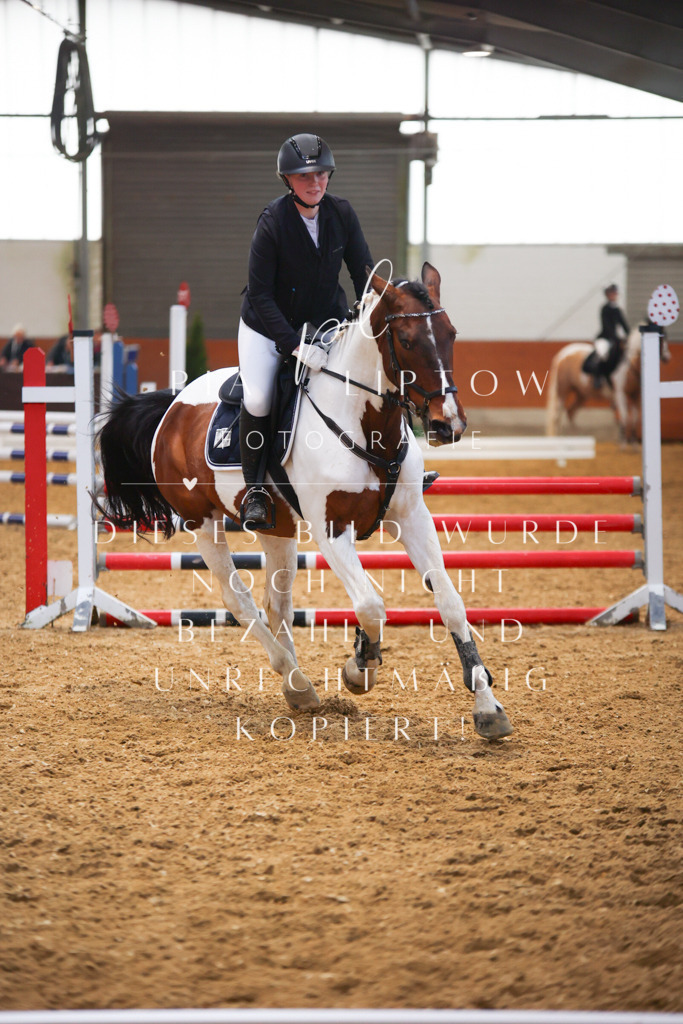 IMGT2214 | pl-fotografie