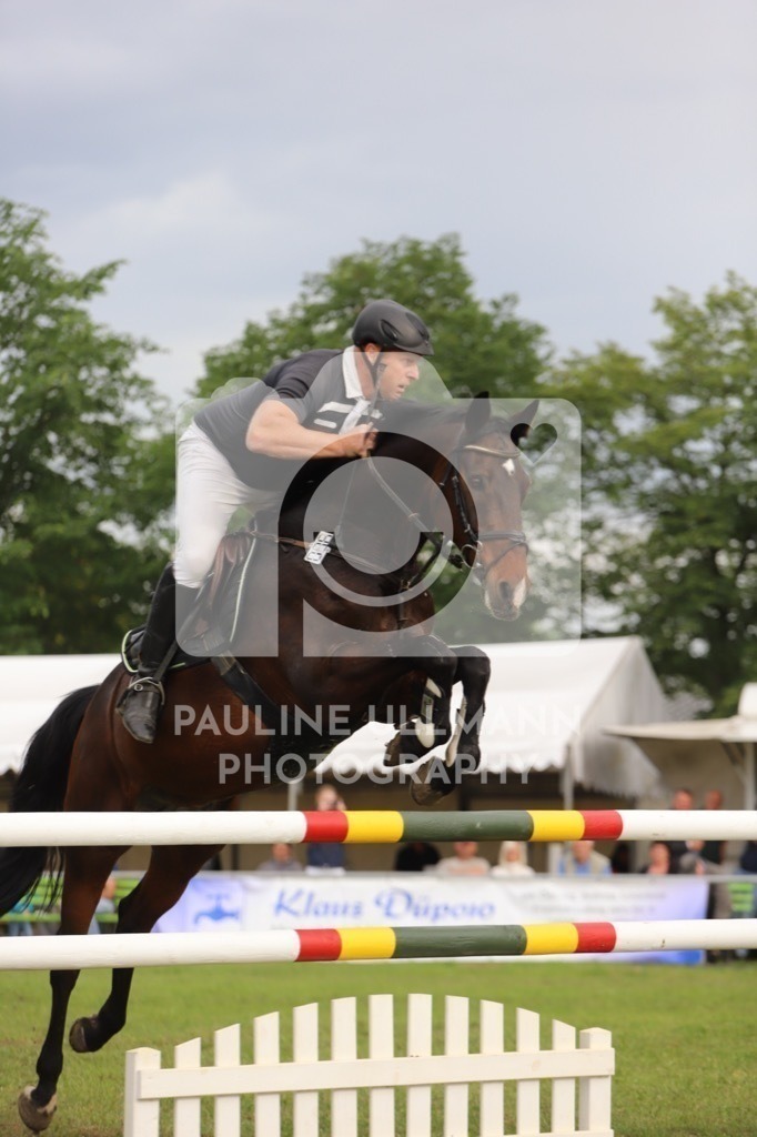 IMG_8090 | Pauline Ullmann Photography - Realisiert mit Pictrs.com