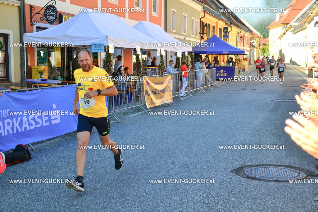 DSC_0245 | Sportfoto event-gucker Herbert Scherer