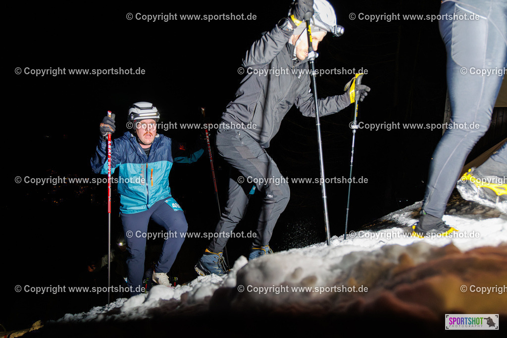 SZI_7038 | VerticalUp! #vertical_up_kitzbuehel #sportshot_your_pictrs #yourpictrs #dinafit #verticalup!2026