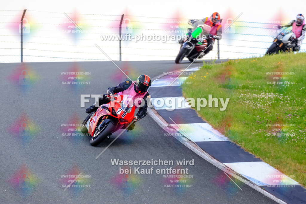 _TCM4391 | Hier findet Ihr Bilder von Touristenfahrten auf der Nürburgring Nordschleife oder von anderen Veranstaltungen die ich besucht habe. Viel Spass beim Durch Schauen 