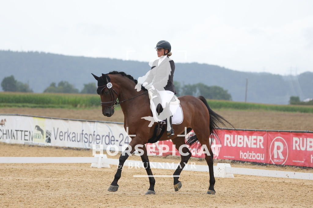 0P6A0670 | Willkommen bei Brunnmayr - Design & Fotografie – Ihrem Spezialisten für Reitturniere und Pferdeveranstaltungen in Oberösterreich, Salzburg und Bayern! Seit über 17 Jahren sind wir leidenschaftlich dabei.