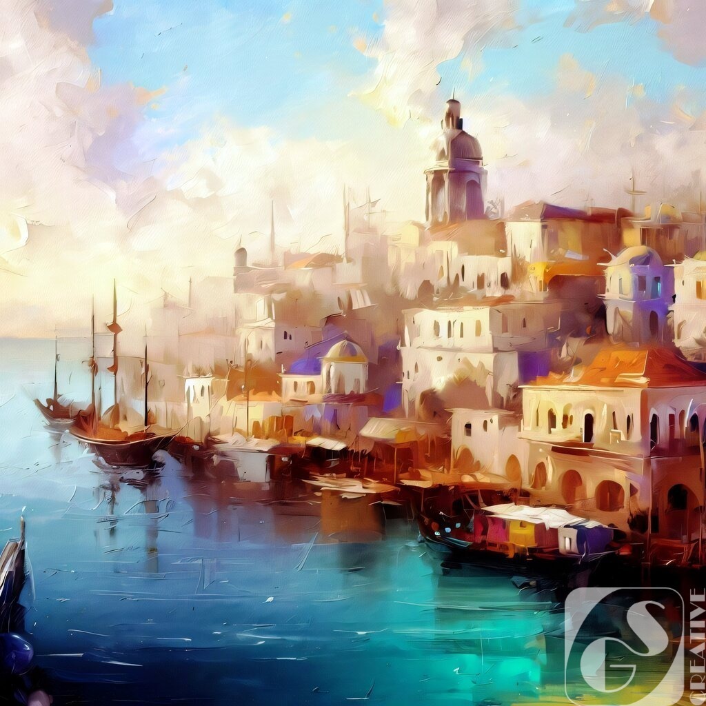 Seaport 4 | Fotogeschenke aller Art, kostenlose Games und die schönsten KI-Bilder in 4K Qualität. Egal ob als Download, Leinwand, Kalender usw... Jetzt günstig bestellen!
 - Realisiert mit Pictrs.com