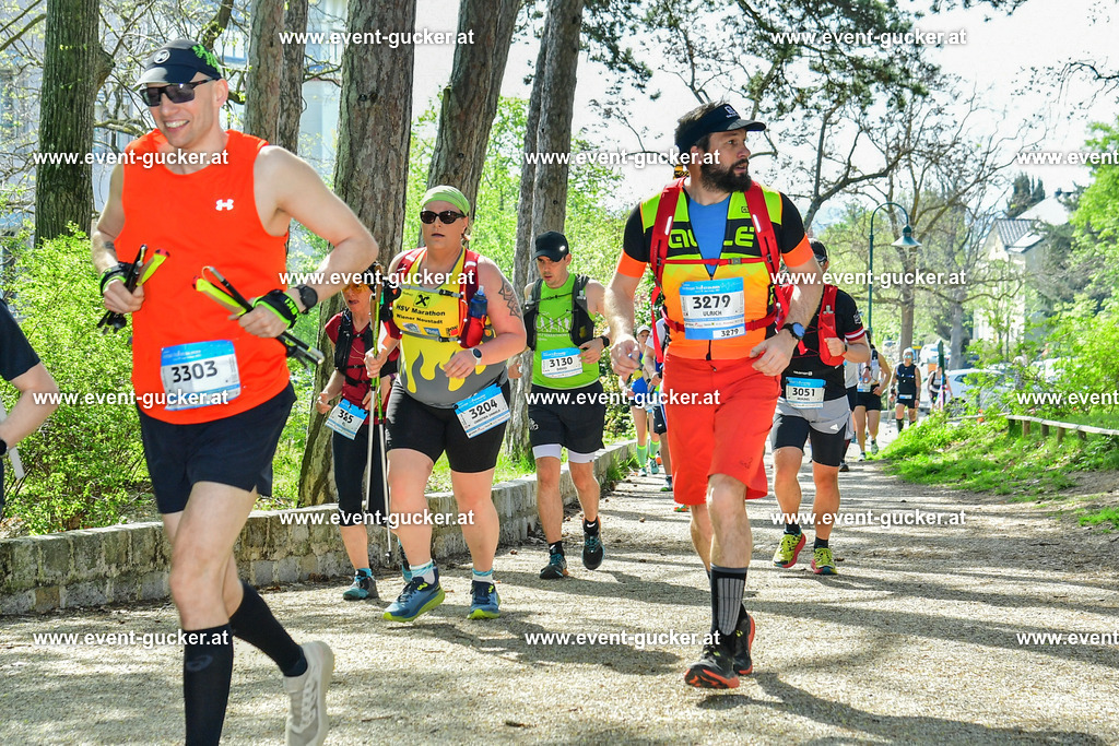 DSC_4751 | Sportfoto event-gucker Herbert Scherer