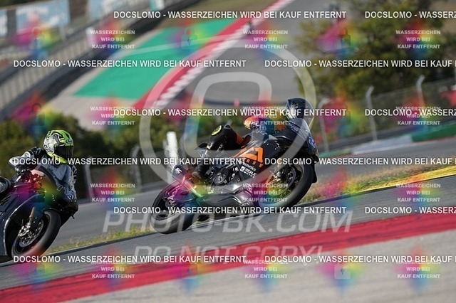 2025_11_02_PBK_43473 | Sportfotografie; SlowMotion; Video; Rennstrecke; Hafeneger; RSE; Speer; Trackday; Motorsportarena; Hockenheimring; Brno; Most; Barcelona; Valencia, Benny; Kaetzmer;