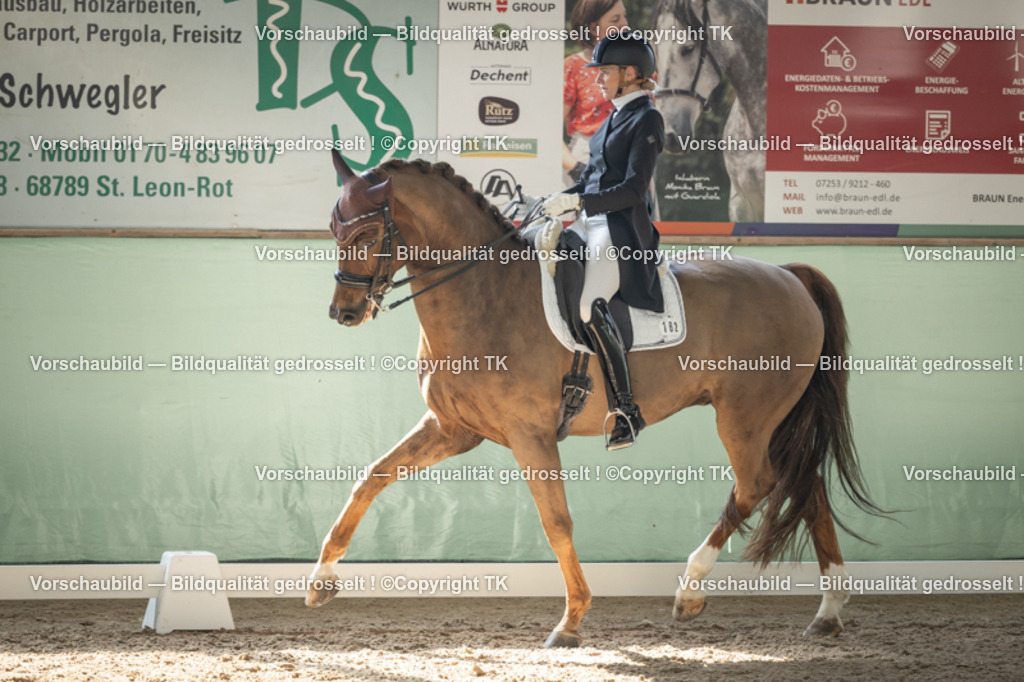 _D5A1268 | Emotionale Pferde- & People-Fotografie rund um Heidelberg, Leimen & Umgebung. Natürliche Fotos von Pferd, Mensch & Familie. Jetzt Termin sichern!