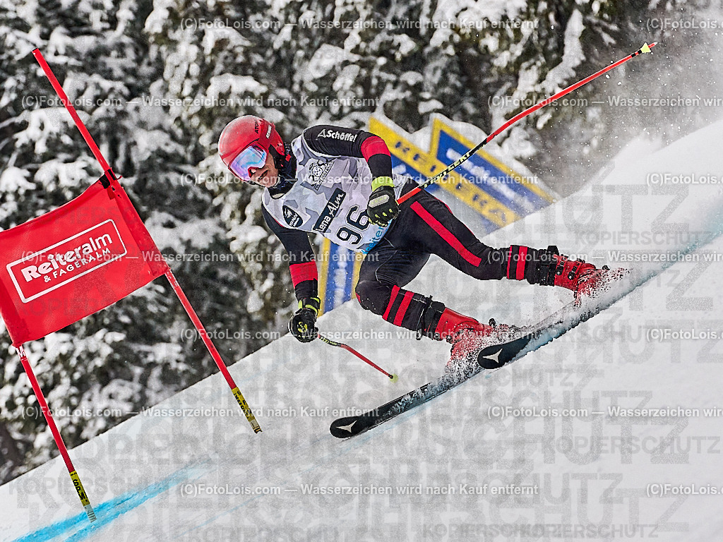 _WWO1554_MASTERS-CUP_Reiteralm_BD-GS_SONNLEITNER Franz | Hochzeitsfotograf mit dem Blick für´s Wesentliche, Firmung, Erstkommunion, Firmenfeiern, Sportfotoservice, Reproduktionen, Konzertfotografie, Pressefotografie, Luftbildfotografie, Innenarchitektur, Werbefotografie, Sponsoren-Livebildfotografie.